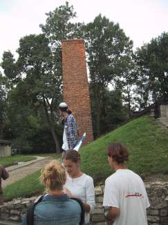 IMG_1520.JPG